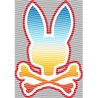 Brand Catalog-ZX 538